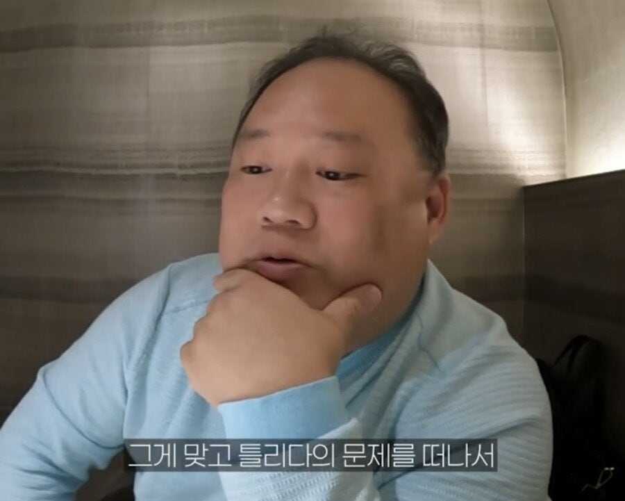 91d97d831f922542fb0f8b47064fb811-10.jpeg