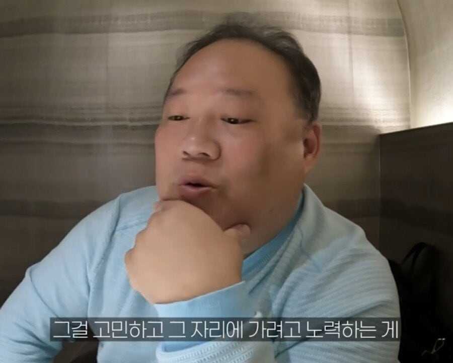91d97d831f922542fb0f8b47064fb811-13.jpeg