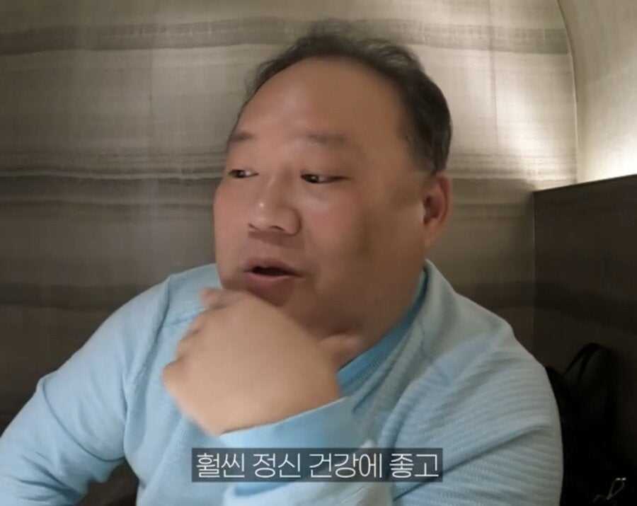 91d97d831f922542fb0f8b47064fb811-14.jpeg