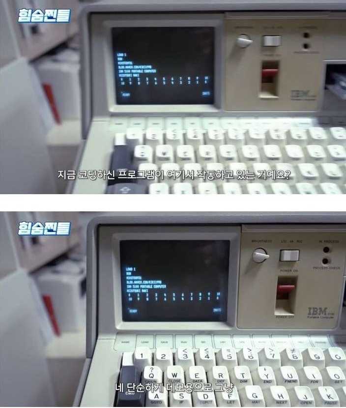 99eb69550757b13c79173fc1dc973f9e-12.png