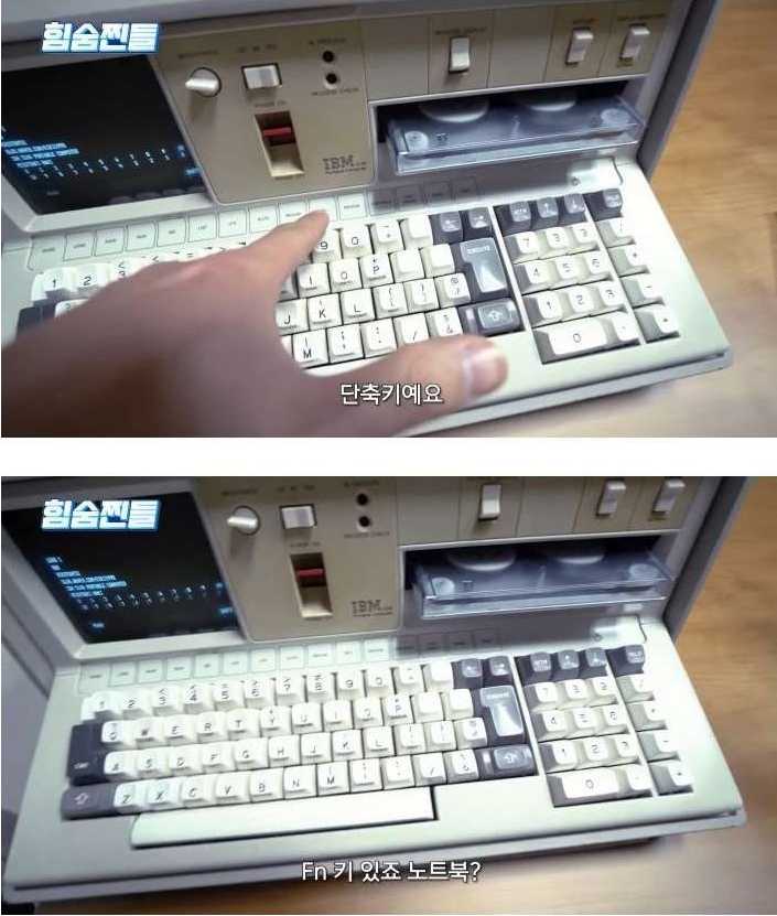 99eb69550757b13c79173fc1dc973f9e-14.png