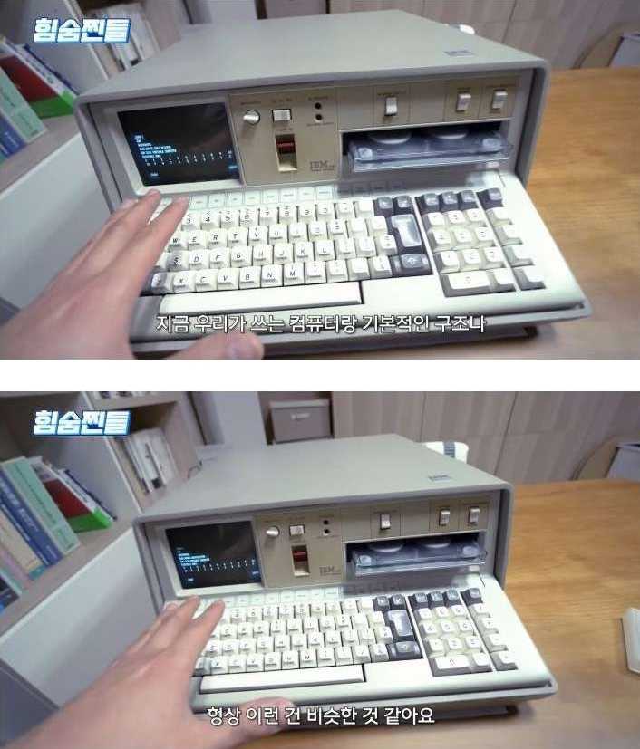 99eb69550757b13c79173fc1dc973f9e-16.png