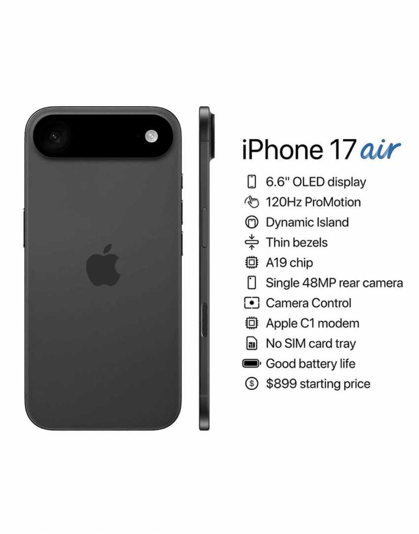 9a06e015367318f241dd9bbad67dd264-2.png