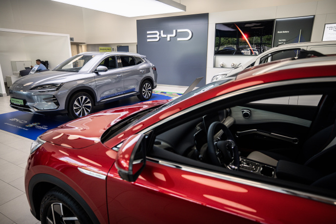 a220ede237f584fe04c22a07068493f5-1.jpg