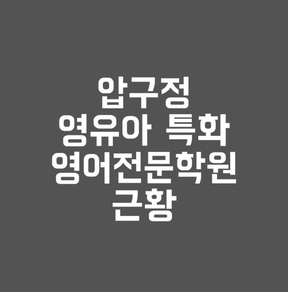 ab2a95e3660c5e8b2dd9a3f3bc99f5e8-1.jpg