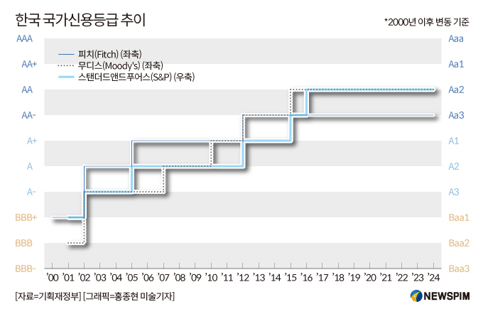 ae9d980611e180da3d6c523e8f77def7-1.jpg