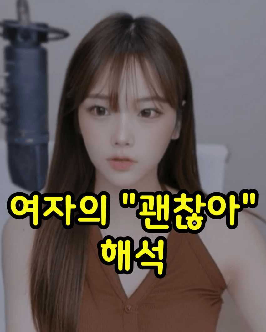 baea2326910c9629aebbc4d85b1f494f-1.png