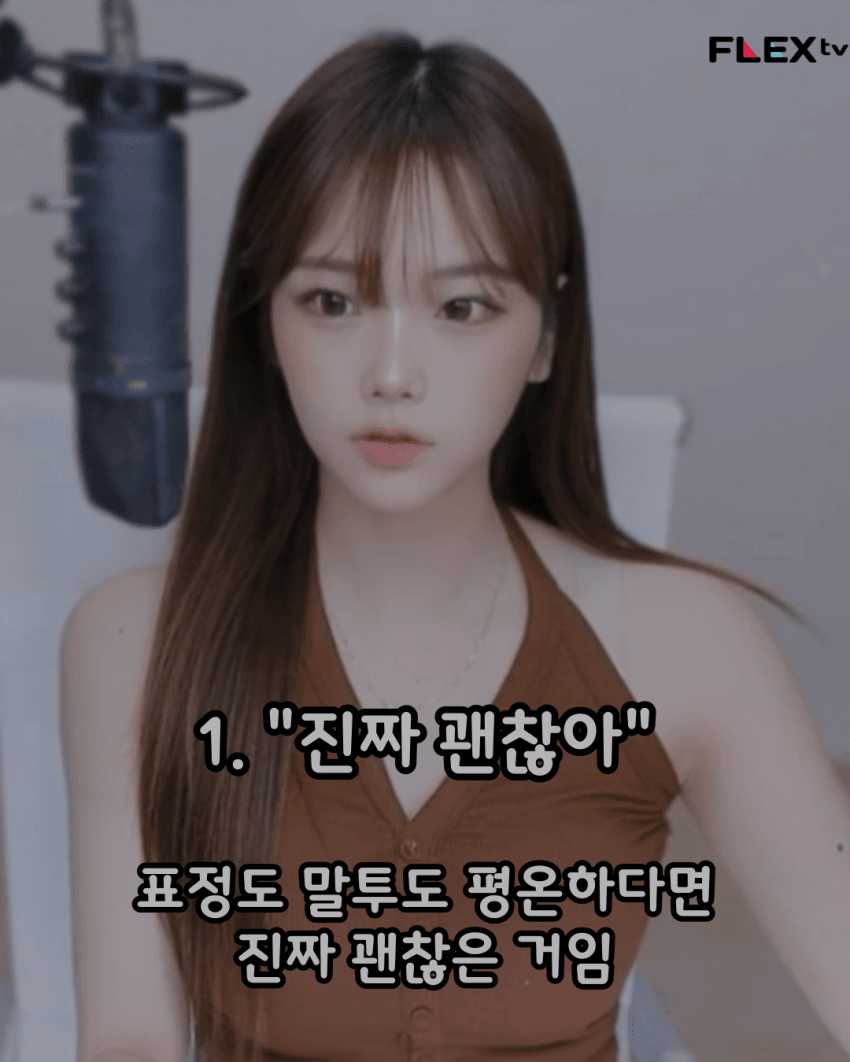 baea2326910c9629aebbc4d85b1f494f-2.png