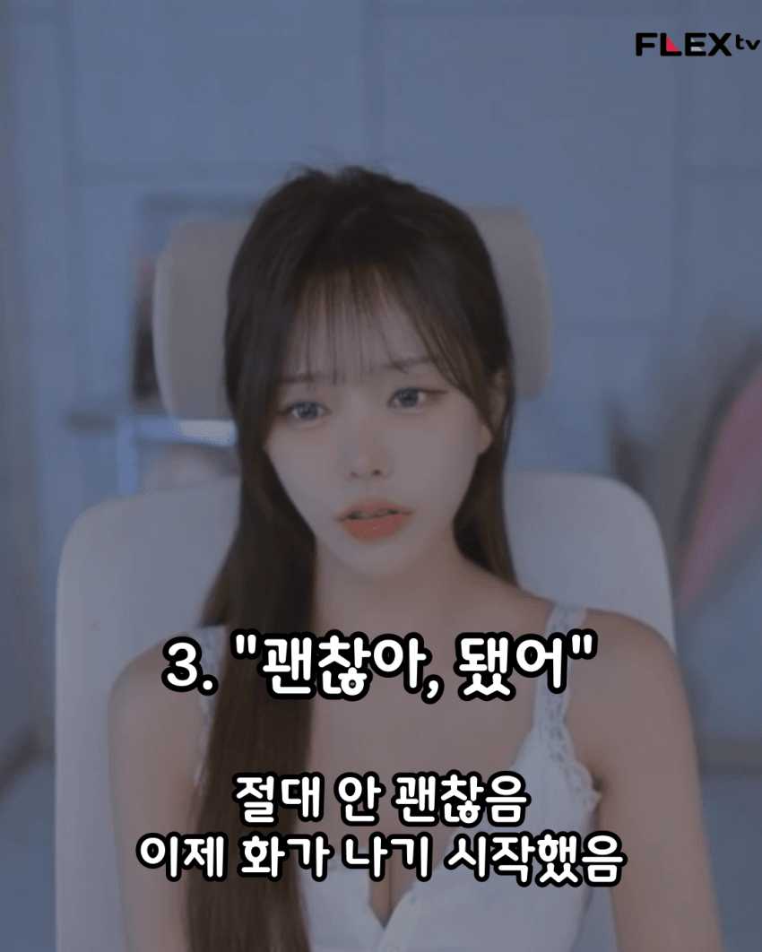 baea2326910c9629aebbc4d85b1f494f-4.png