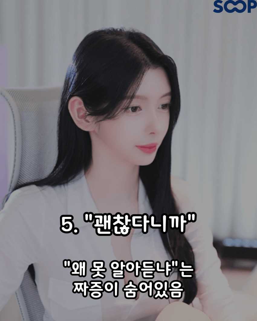 baea2326910c9629aebbc4d85b1f494f-6.png