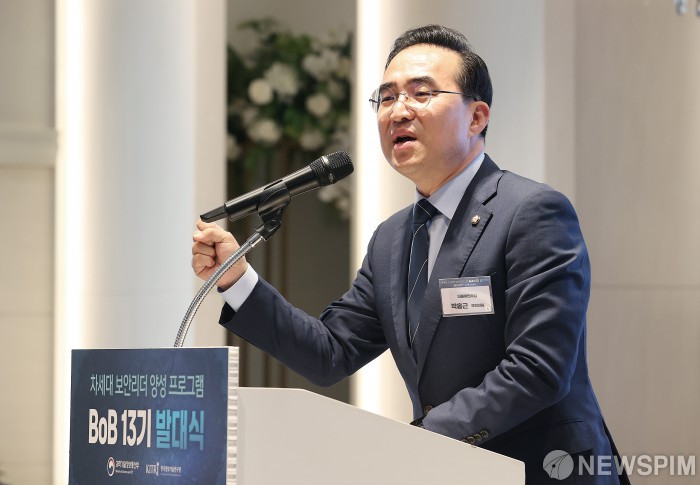 bcdc36f8a60ed36cc3e450a5416d4d43-1.jpg