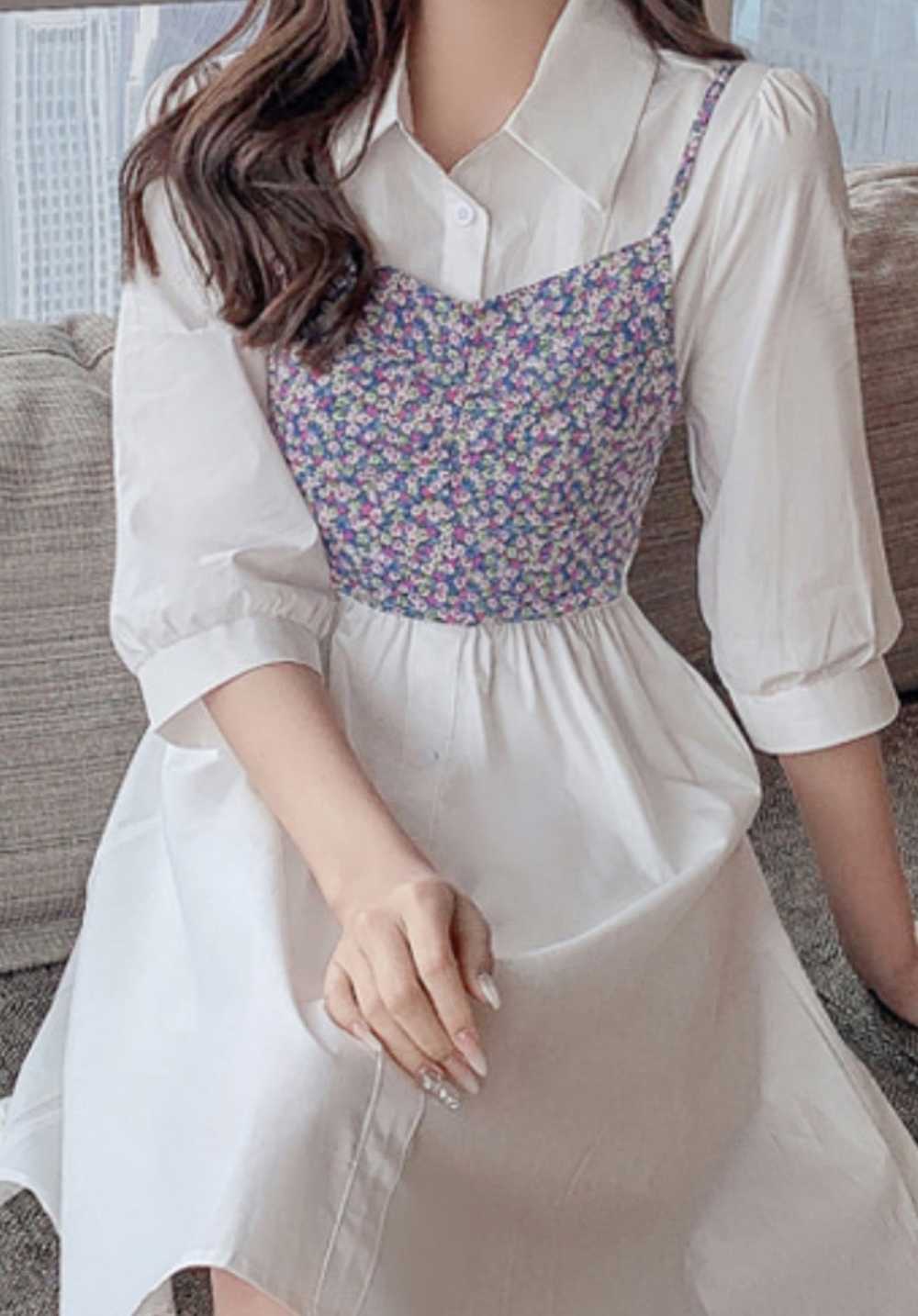 c0acee064f29f1cf5acfd2f13a0b2a4c-6.jpg