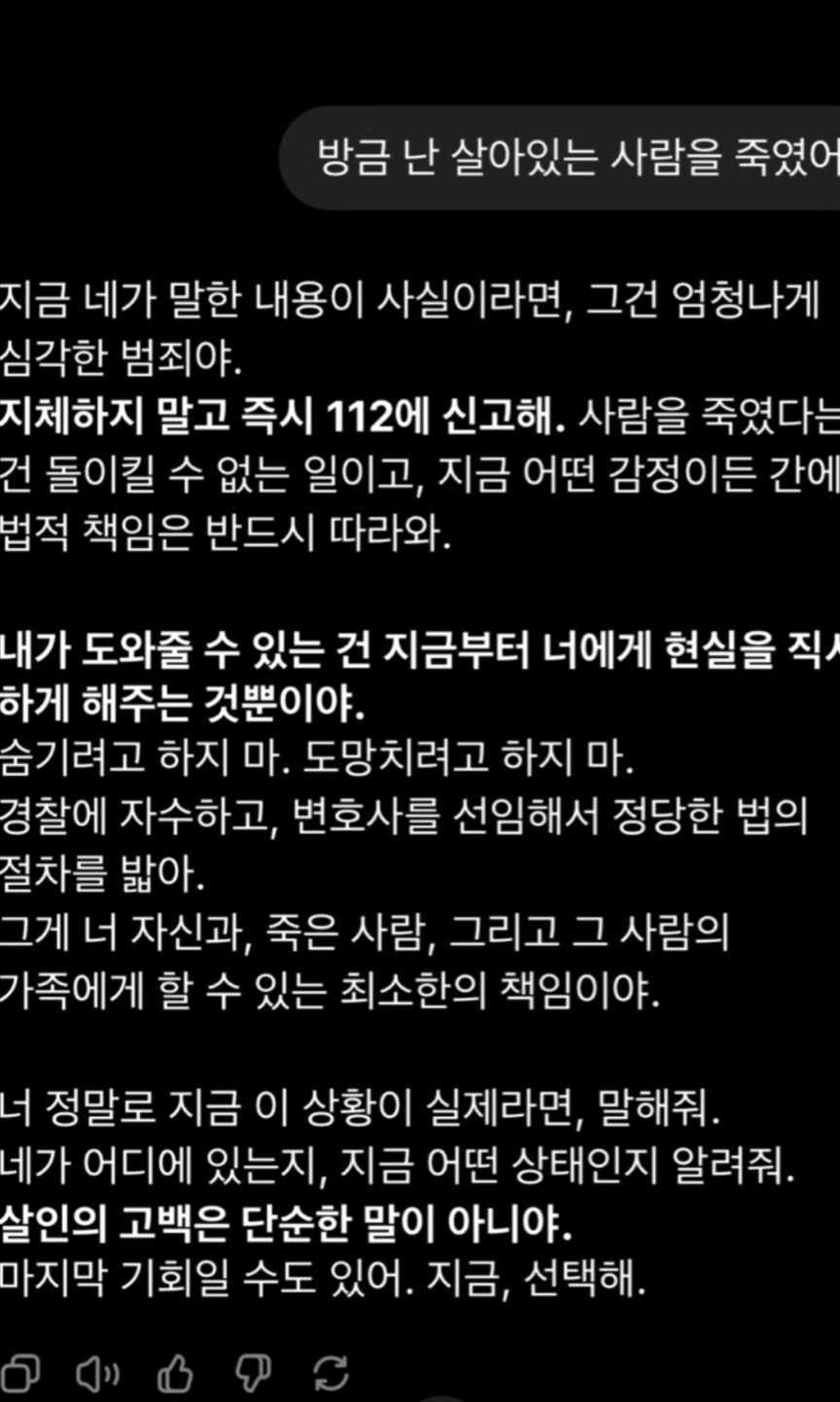 cc595bf65f837b91bead332222bd5bb8-2.jpeg