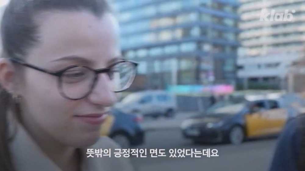 e05504082d3fdae192447ee54f00b1ea-5.jpeg