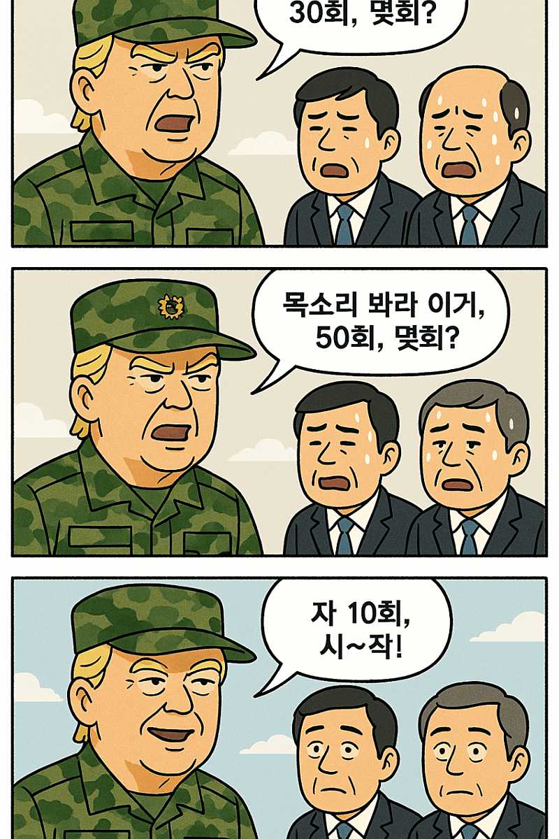 e19e2c1fa1f75ddcbea91b806f50d180-1.png