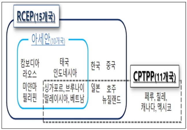 eaeb0726cd8e9c72918435cc4b2aa003-2.jpg