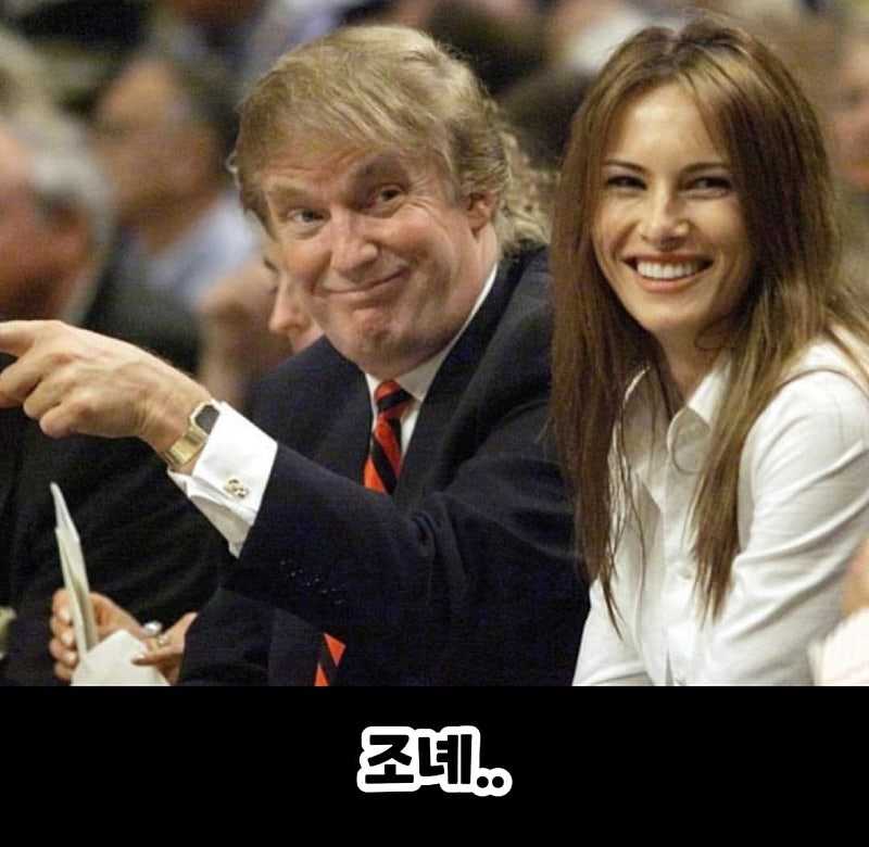f1b98b538c683fe918eaac7ff1e7d33c-5.jpg