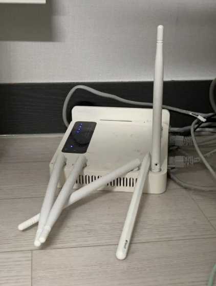 와 몇년전에 잃어버린 애플펜슬 찾았어요