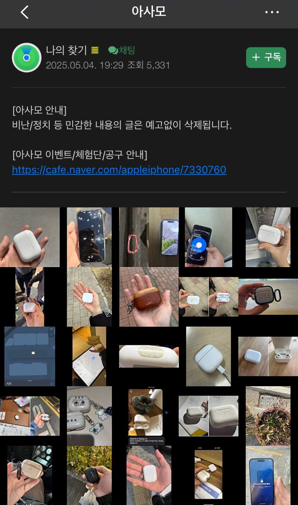 f594cd20525e89c62a207023263faab0-1.jpg
