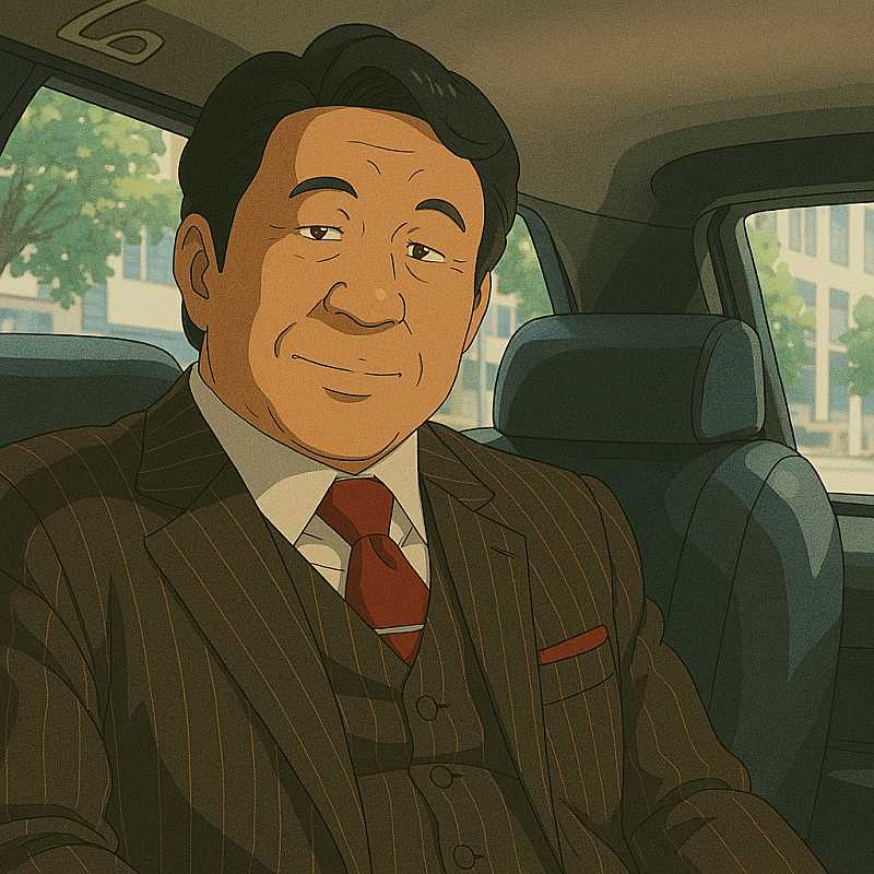 f6a551f75dbec8e26a30ade3a9db0f00-5.png