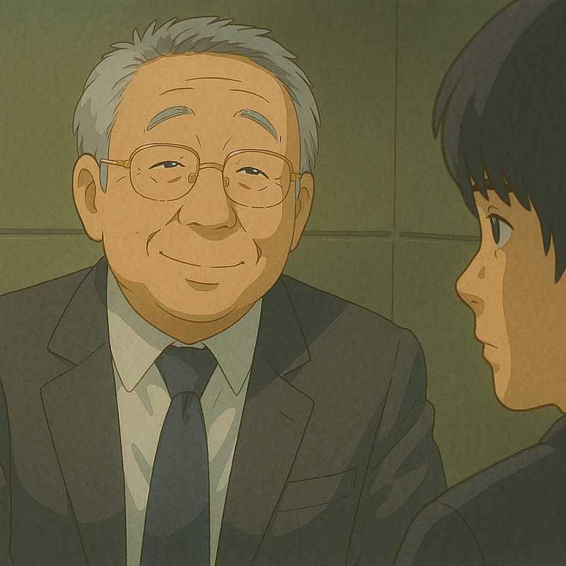 f6a551f75dbec8e26a30ade3a9db0f00-7.png