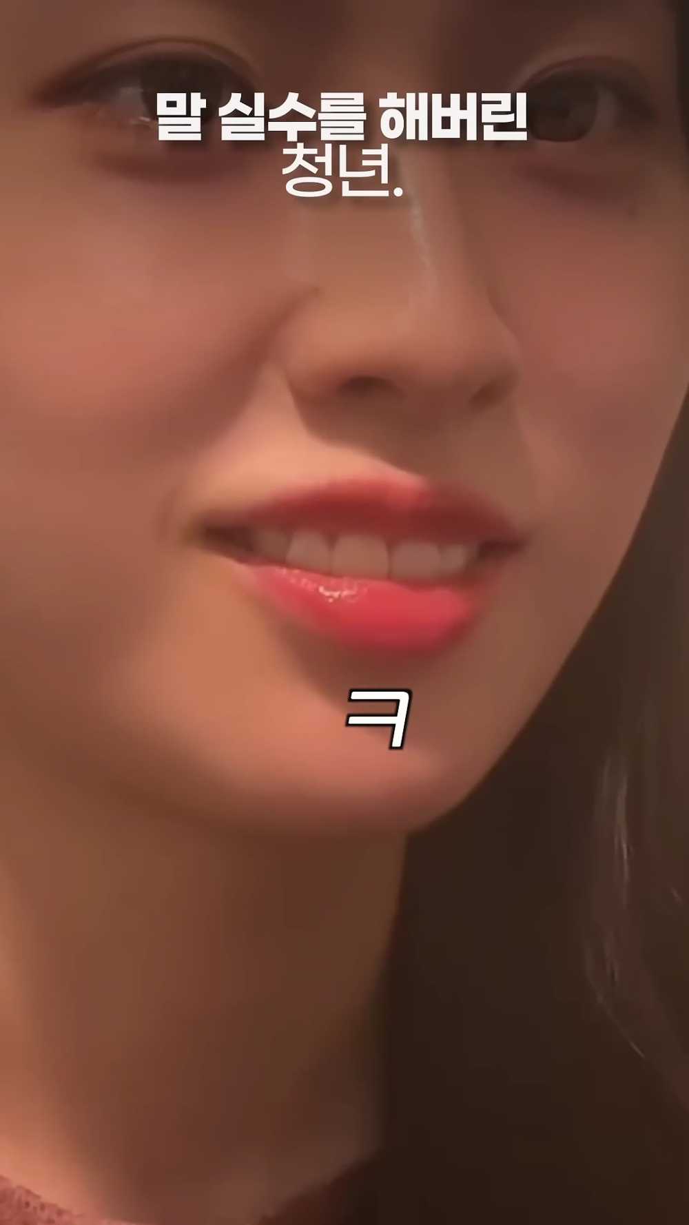 fd7b5bb4b5dfe43505e17f8817fb1a7c-19.png